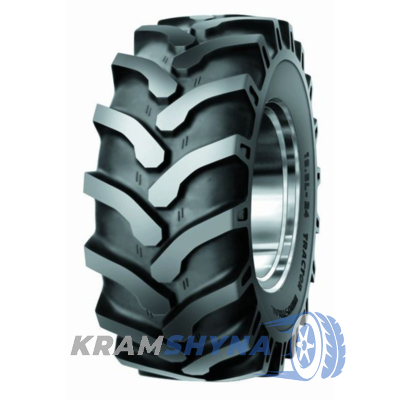 Mitas TI-05 (c/х) 500/70 R24 164A8
