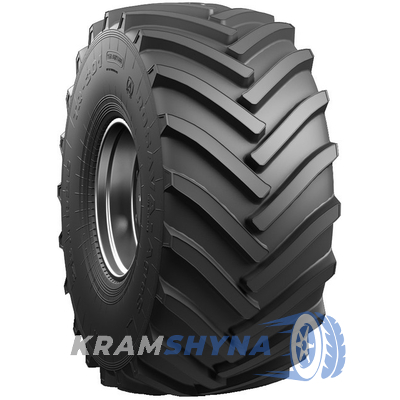 Росава CM-102 с/х 28.00 R26 166A8