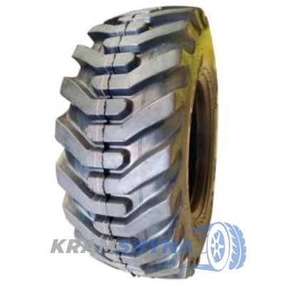 Armforce SKS-1 (индустриальная) 10 R16.5 PR10