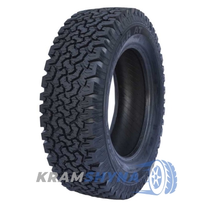 Colway (наварка) C-Trax AT 205 R16 108R (под шип)