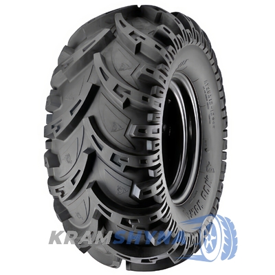 Carlisle Mud Wolf (квадроцикл) 27/12 R12