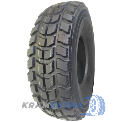 Lakesea X Ranger 37/12.5 R16.5 133N