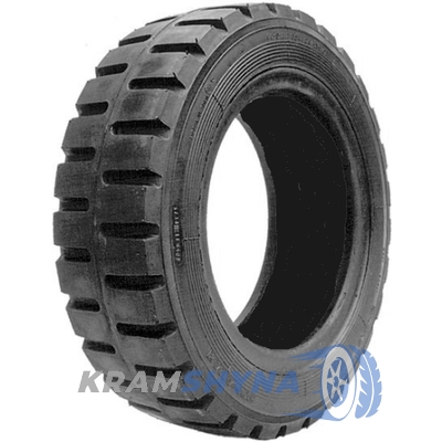 ЭллитШина Эл-5 (индустриальная) 21.00/8 R9