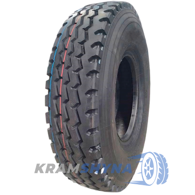 Tracmax GRT901 (универсальная) 12.00 R20 156/153K