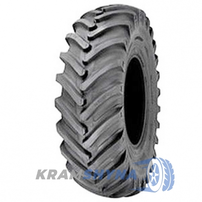 Alliance A-358 (с/х) 16.50/85 R24 165A6/153A6 PR14