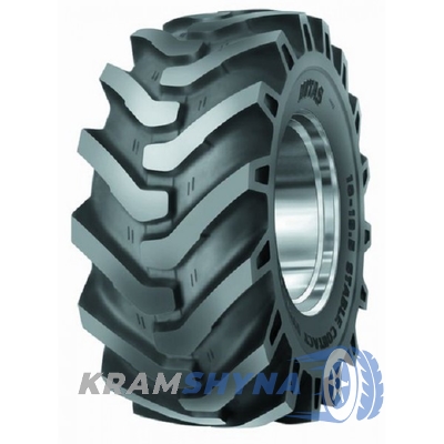 Mitas MPT-06 (индустриальная) 18 R19.5 160A8 PR16