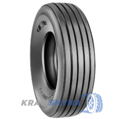 BKT Farm Implement I-1 (с/х) 6.70 R15 97D PR6