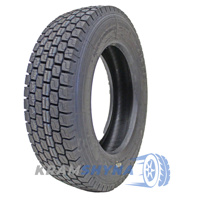 Advance GL268D (ведущая) 315/80 R22.5 156/150L PR20