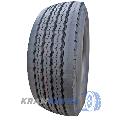 Advance GL286T (прицепная) 385/65 R22.5 164K PR24
