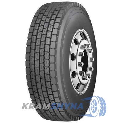 Firemax FM08 (ведущая) 315/80 R22.5 156/153L PR20