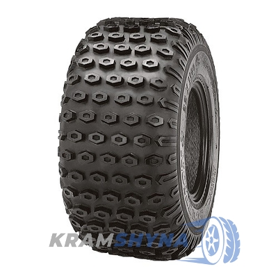 Kenda K290 SCORPION (квадроцикл) 145/70 R6 18F PR4