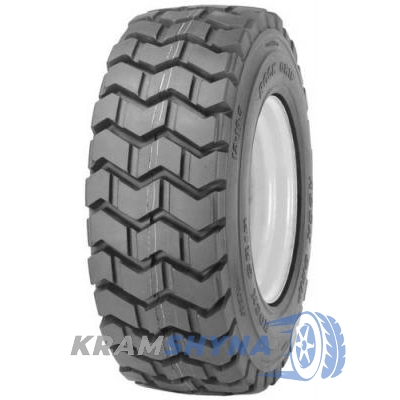 Kenda K601 Rock Grip HD (индустриальная) 10 R16.5 135A2 PR10