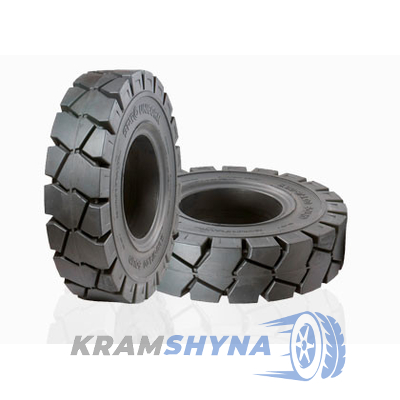 Starco Unicorn Easyfit (индустриальная) 180/70 R8 134A5/125A5