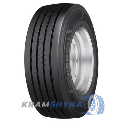 Uniroyal TH40 (прицепная) 385/65 R22.5 160K