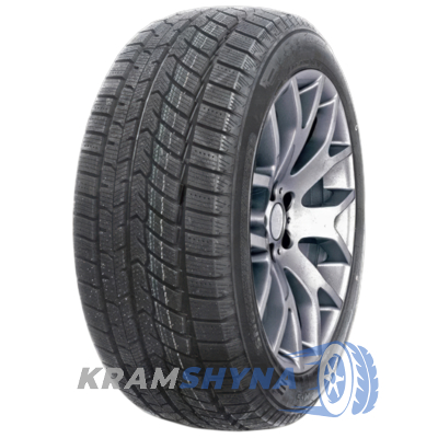 Fortune Snowfun FSR-901 235/55 R19 105V XL