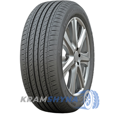 Kapsen H202 ComfortMax A/S 205/75 R15 97T