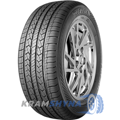 Saferich FRC 66 255/50 R19 107V XL