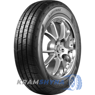 Austone Athena SP-1 195 R14C 106/104Q