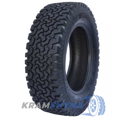 Glob-Gum (наварка) Ranger AT 235/65 R17 104Q