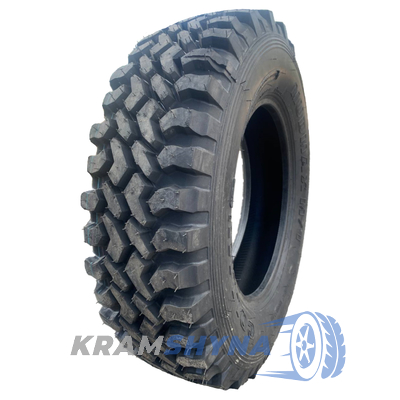 Collins (наварка) MudMax M/T 205/80 R16 104T XL
