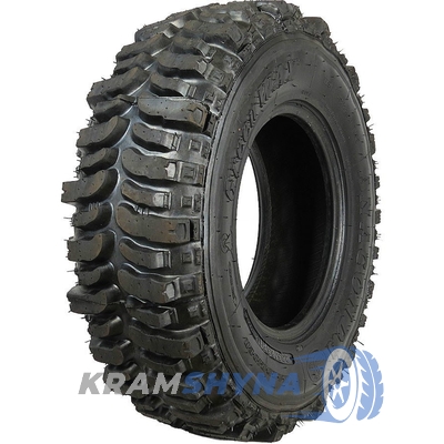 Green Way (наварка) Anaconda 4x4 M/T 235/85 R16 120Q