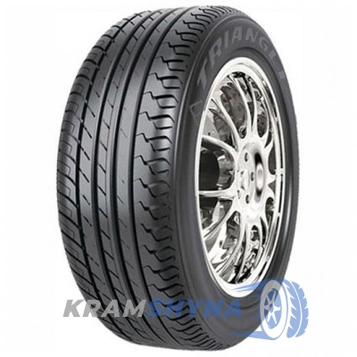 Triangle TR918 Sport ATP 225/45 R18 95V XL
