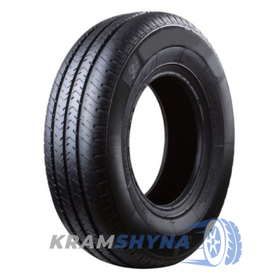Austone CSR71 195/70 R15C 104/102R