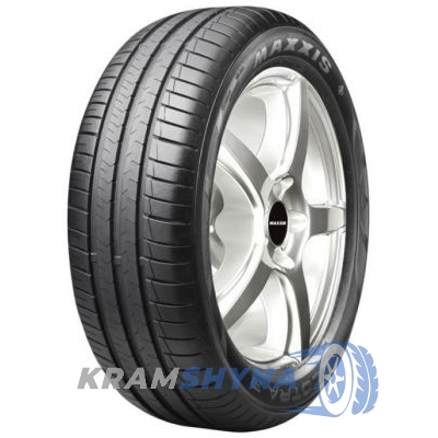 Maxxis ME-3 Mecotra 205/65 R15 99H XL
