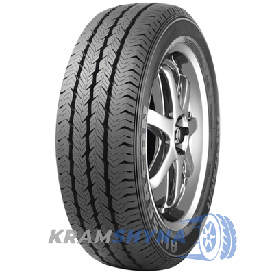 Sunfull SF-08 AS 235/65 R16C 115/113T