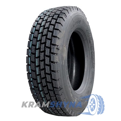 Taitong HS202 (ведущая) 315/70 R22.5 154/150M PR20