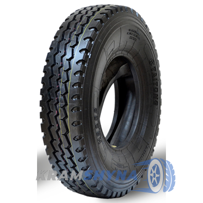 Taitong HS268 (универсальная) 8.25 R20 139/137K PR16
