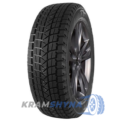 Firemax FM806 235/50 R18 97T