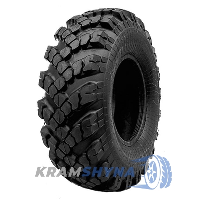 Росава ИП-184 (универсальная) 1220/400 R533 PR10