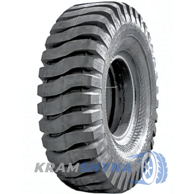 Росава ВФ-76Б (индустриальная) 18.00 R25 PR32