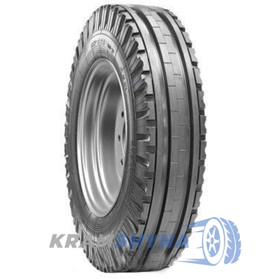 Росава UTP-223 (с/х) 9.00 R20 112A6 PR6