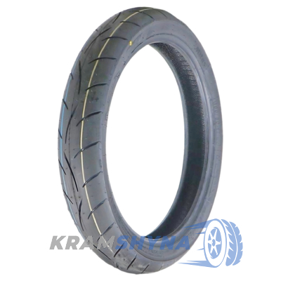 Mitas MC50 140/70 R17 66H