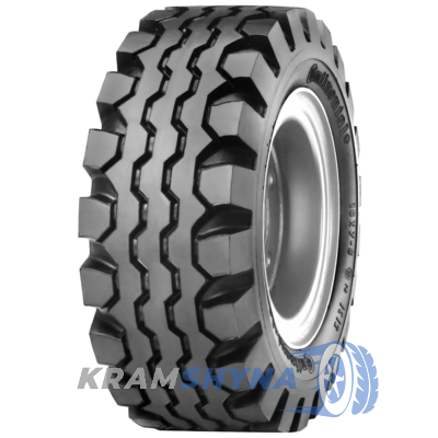 Continental IC 12 (индустриальная) 28.00/9 R15 PR14