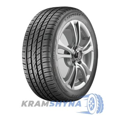 Fortune FSR-303 235/60 R18 107V XL