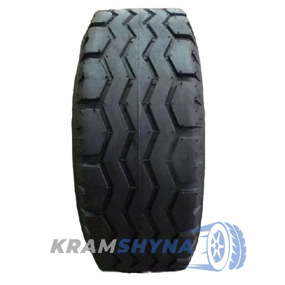 Marcher F-3 (с/х) 11.50/80 R15.3 134A8 PR12