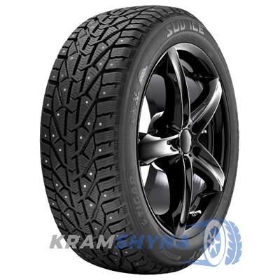 Tigar SUV Ice 225/55 R18 102T XL (под шип)
