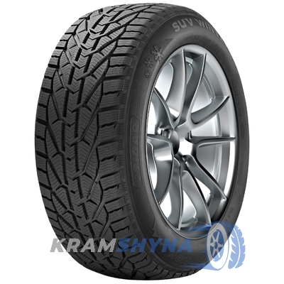 Tigar SUV Winter 235/55 R19 105V XL
