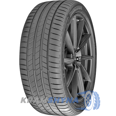 Bridgestone Turanza T005 195/65 R15 95H XL
