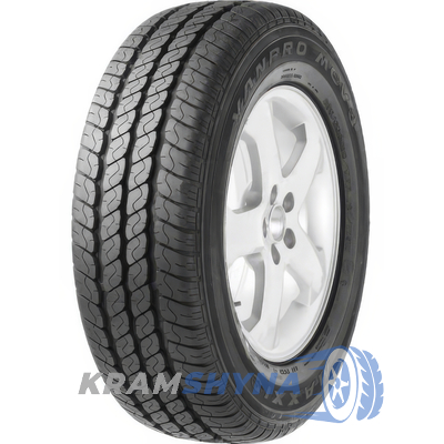 Maxxis Vanpro MCV3 195/65 R16C 104/102T