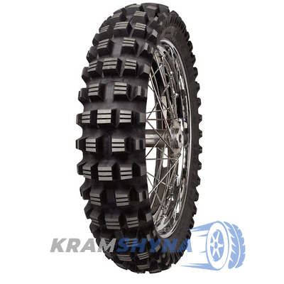 Mitas C-02 130/80 R17 65N