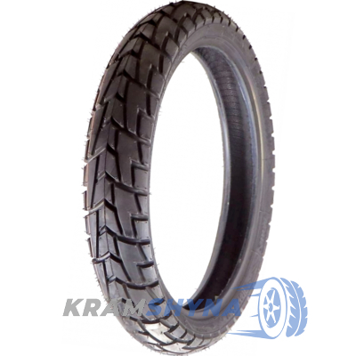 Mitas MC-32 Scooter 130/70 R17 62R