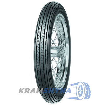 Mitas H-04 3.25 R18 59P