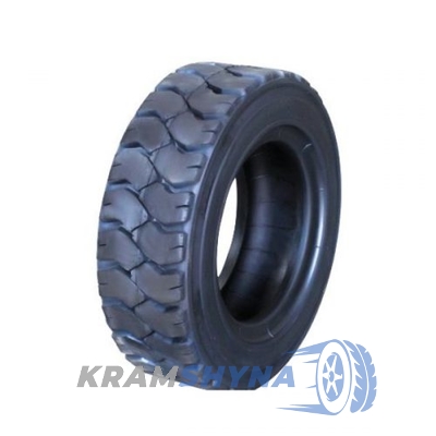 Armour NHS (индустриальная) 20.00/10 R8 PR4