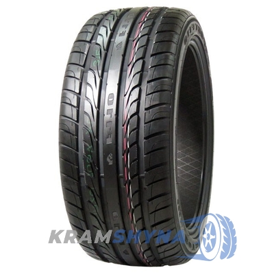 Autogrip Xsport F110 275/55 R20 117V XL