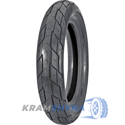 Avon Roadrunner AM20 90/90 R19 52H