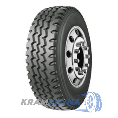 Firemax FM18 (универсальная) 12.00 R20 156/153K PR20